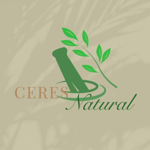 CERES NATURAL
